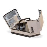 CHAMPION 12.5KW GENERATOR (SELECT CIRCUIT ATS COMPATIBLE ONLY)