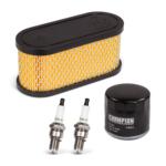 12.5KW MAINTENANCE KIT