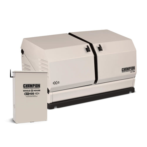 14-kw-axis-home-standby-generator-with-100-amp-whole-house-switch
