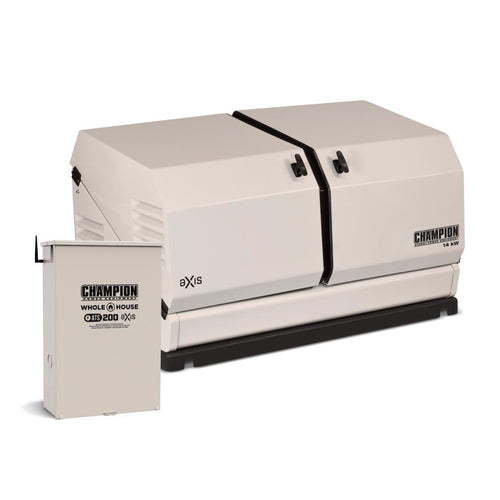 14-kw-axis-home-standby-generator-with-200-amp-whole-house-switch