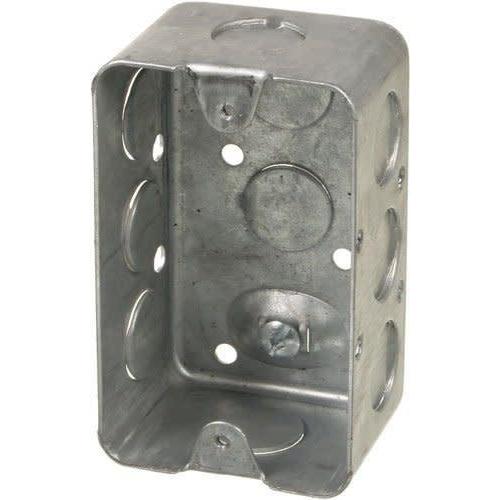 1110-1-7-8-deep-utility-box-w-knockouts