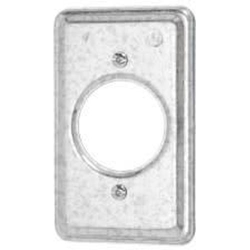 11C2 - 2 3/8'' WIDE - SINGLE SWICH 1 19/32'' OPENING-VISTA-VISTA-Default-Covalin Electrical Supply