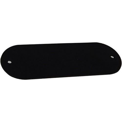 ALUMINUM CONDUIT BODY GASKET 2-1/2 - 3 IN