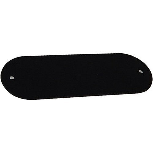 ALUMINUM CONDUIT BODY GASKET 1/2 IN