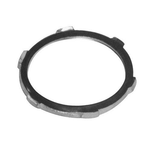 SEALING LOCKNUT 1 IN