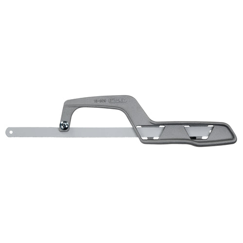STANLEY MINI HACK SAW