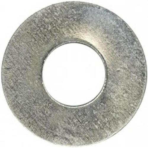 1/2 B.S. S.A.E. STEEL WASHER ''C'' PLTD-FASTENERS & FITTINGS INC.-FASTENERS & FITTINGS INC-Default-Covalin Electrical Supply