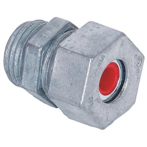 CORD GRIP 3/4 IN