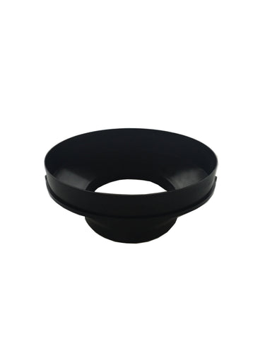 COLLAR ADAPER 4 TO 6 FOR VENTILATION FANS