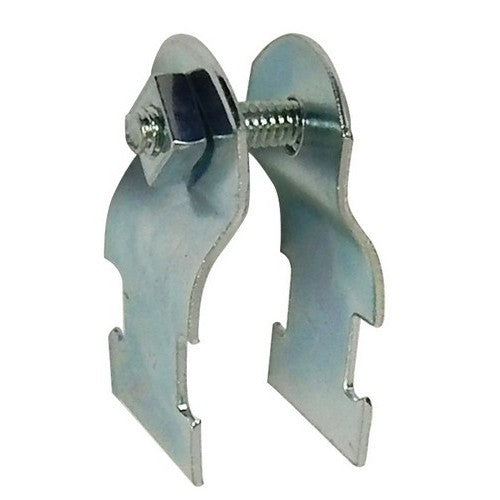 UNIVERSAL STRUT CLAMP 1-1/4 IN