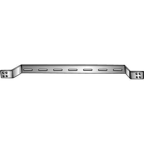 BOX MOUNTING BRACKET 1-1/2 IN BOX ON 24 IN CENTER