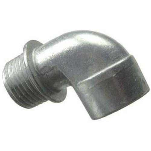 3/4'' RIGID 90 DEGREE SHORT RADIUS ELBOW-HALEX-HALEX-Default-Covalin Electrical Supply