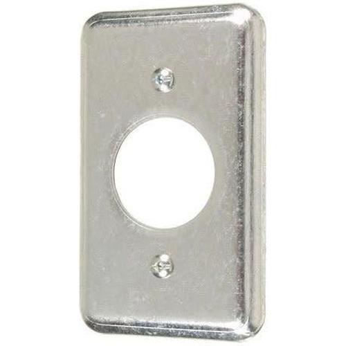 11C3 - 1-13/32'' DIAMETER-VISTA-VISTA-Default-Covalin Electrical Supply
