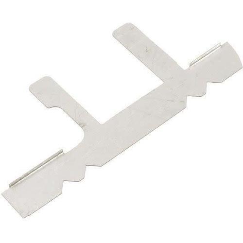 820D - «F-CLIP» SWITCH BOX SUPPORTS-VISTA-VISTA-Default-Covalin Electrical Supply