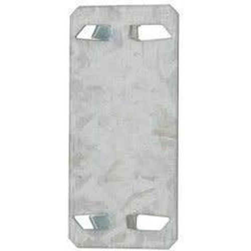 66 - CABLE PROTECT SMASH PLATES / EACH-VISTA-VISTA-Default-Covalin Electrical Supply