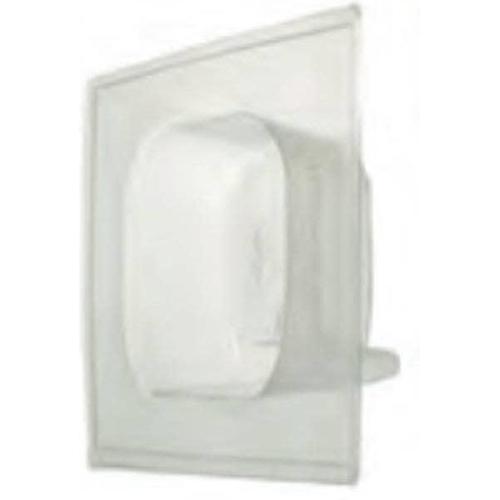 VAPOUR BARRIER-OCTAGON-VISTA-ALTAVAC-Default-Covalin Electrical Supply