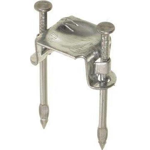 1544 - NAILING STAPLE - 500/BOX-VISTA-VISTA-Default-Covalin Electrical Supply