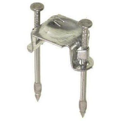 1544 - NAILING STAPLE - 100/JAR-VISTA-VISTA-Default-Covalin Electrical Supply