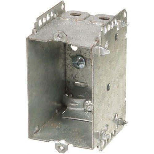 2104-lle-2-1-2deep-box-1-gang-w-nailing-loop-clamp