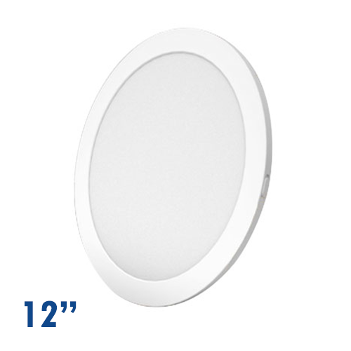 led-flush-mount-12-diameter-24w-2100lmn-3000k-whit