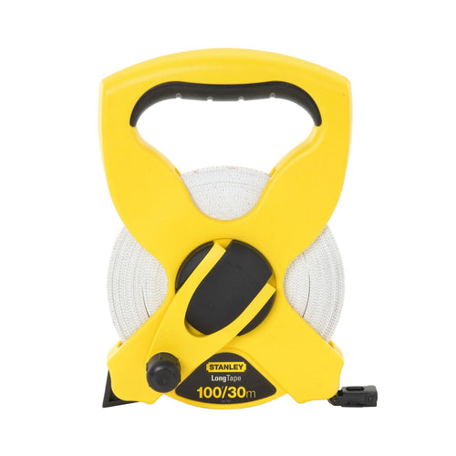 2PK FM TAPE CD 25' 1/4"