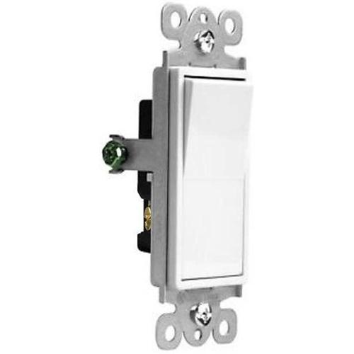 vista-15a-decora-switch-3-way-white