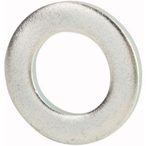 M4 DIN 125A FLAT WRS ZC