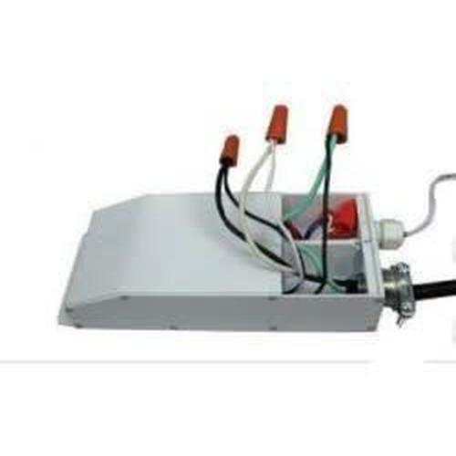 40W 24V RAB UNDER CABINET LED DRIVER - DIMMABLE-RAB-GULLIVAN-Default-Covalin Electrical Supply