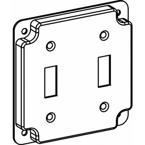 4s-industrial-cover-2-toggle-switches