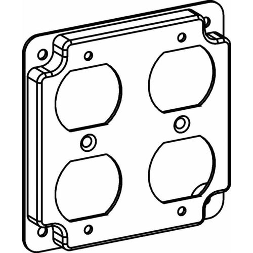 4s-industrial-cover-2-duplex-rec