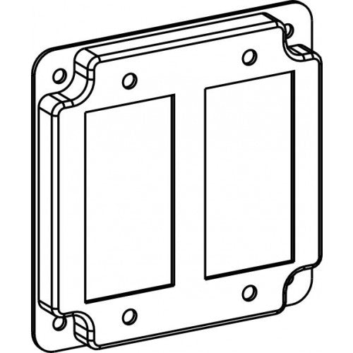 4s-industrial-cover-2-gfci-decora-crushed-corner