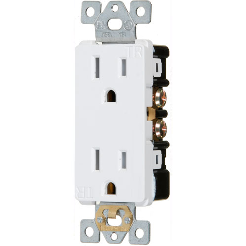 vista-15a-decorative-tamper-resistant-receptacle-w