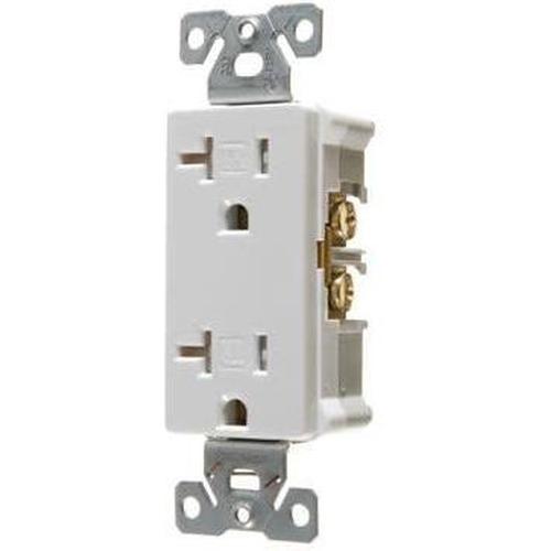 vista-20a-125v-tamper-resistant-decorator-duplex-o