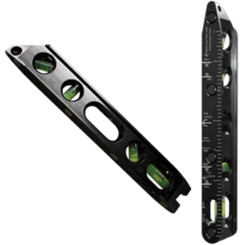JET LEVEL-RACKATIERS-RACKATIERS-Default-Covalin Electrical Supply