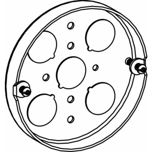 4-pancake-box
