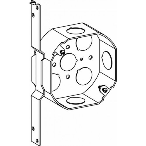 4-oct-steel-box-bracket-mko