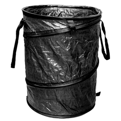 EXPLODING GARBAGE CAN-RACKATIERS-RACKATIERS-Default-Covalin Electrical Supply