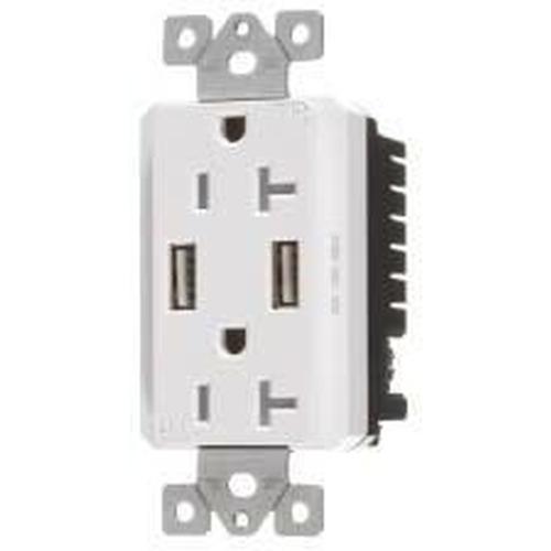 vista-20a-tamper-resistant-usb-decorator-duplex-ou
