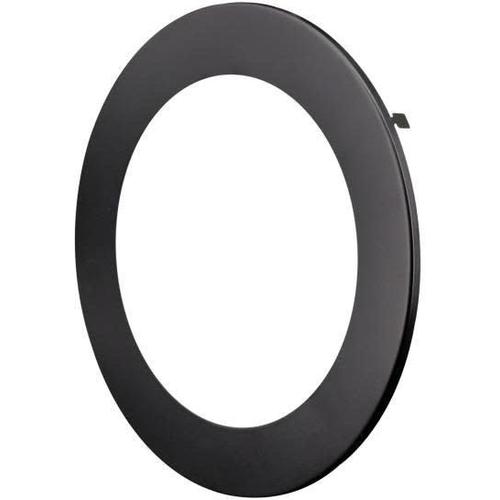 SLIM 4 RING BLACK-ORTECH-CROWN DISTRIBUTION-Default-Covalin Electrical Supply