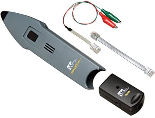 IDEAL TRACETONE™ TONE AND PROBE