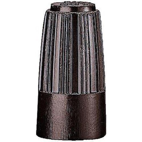 THOMAS & BETTS WIRE-TWIST COPPER TO ALUMINUM, 100 PACK-VISTA-VISTA-Default-Covalin Electrical Supply