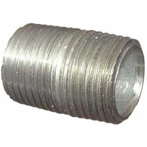 1/2'' X 2'' CONDUIT NIPPLES-HALEX-HALEX-Default-Covalin Electrical Supply