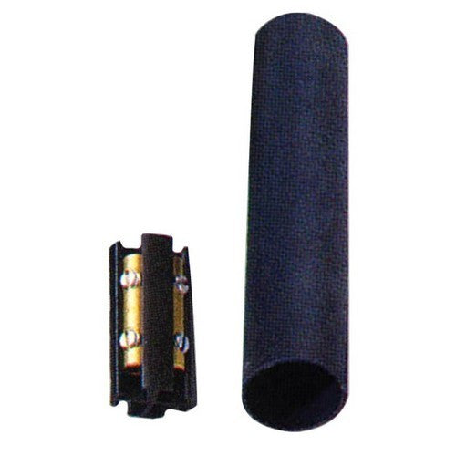 UF DIRECT BURIAL SPLICE KIT - HEAT SHRINK