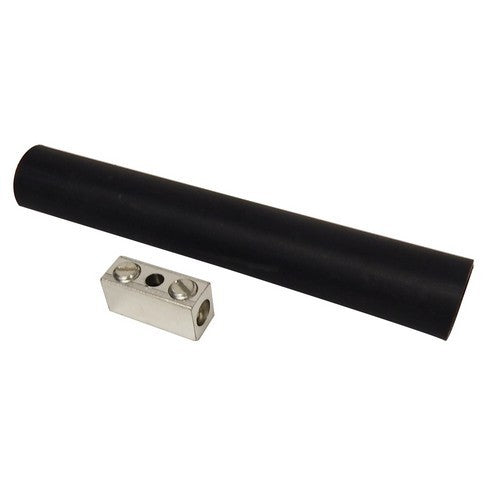 DIRECT BURIAL DUAL RATED SPLICE KIT - 2 SCREW CONNECTOR
