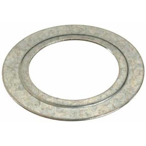 1-1/2'' X 1'' REDUCING WASHERS-HALEX-HALEX-Default-Covalin Electrical Supply
