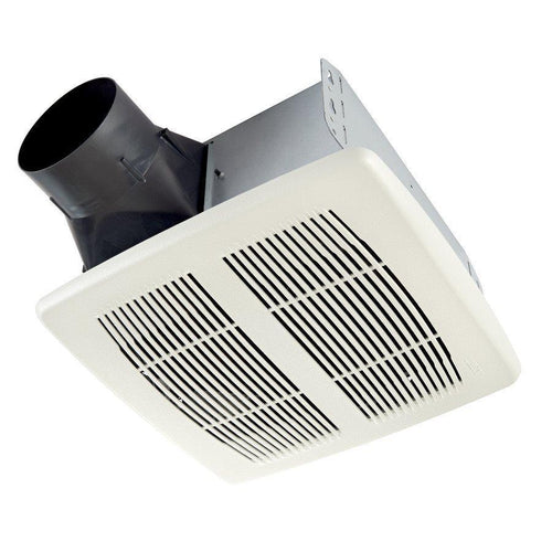50 CFM BATH FAN