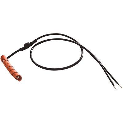 COLD WEATHER KIT 9-22KW AIR COOLED BREATHER HEATER KIT