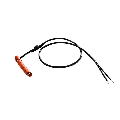 9-22KW AIR COOLED BREATHER HEATER KIT, OIL HEATER KIT AND BATTERY HEATER KIT