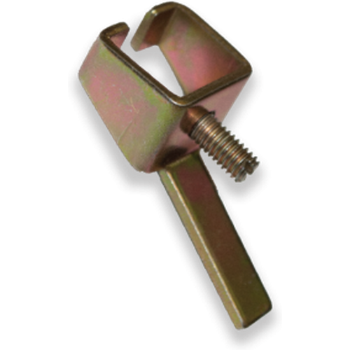 BREAKER LOK (QTY 5)-RACKATIERS-RACKATIERS-Default-Covalin Electrical Supply