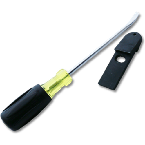 PANEL BUDDY KNOCKOUT KIT-RACKATIERS-RACKATIERS-Default-Covalin Electrical Supply